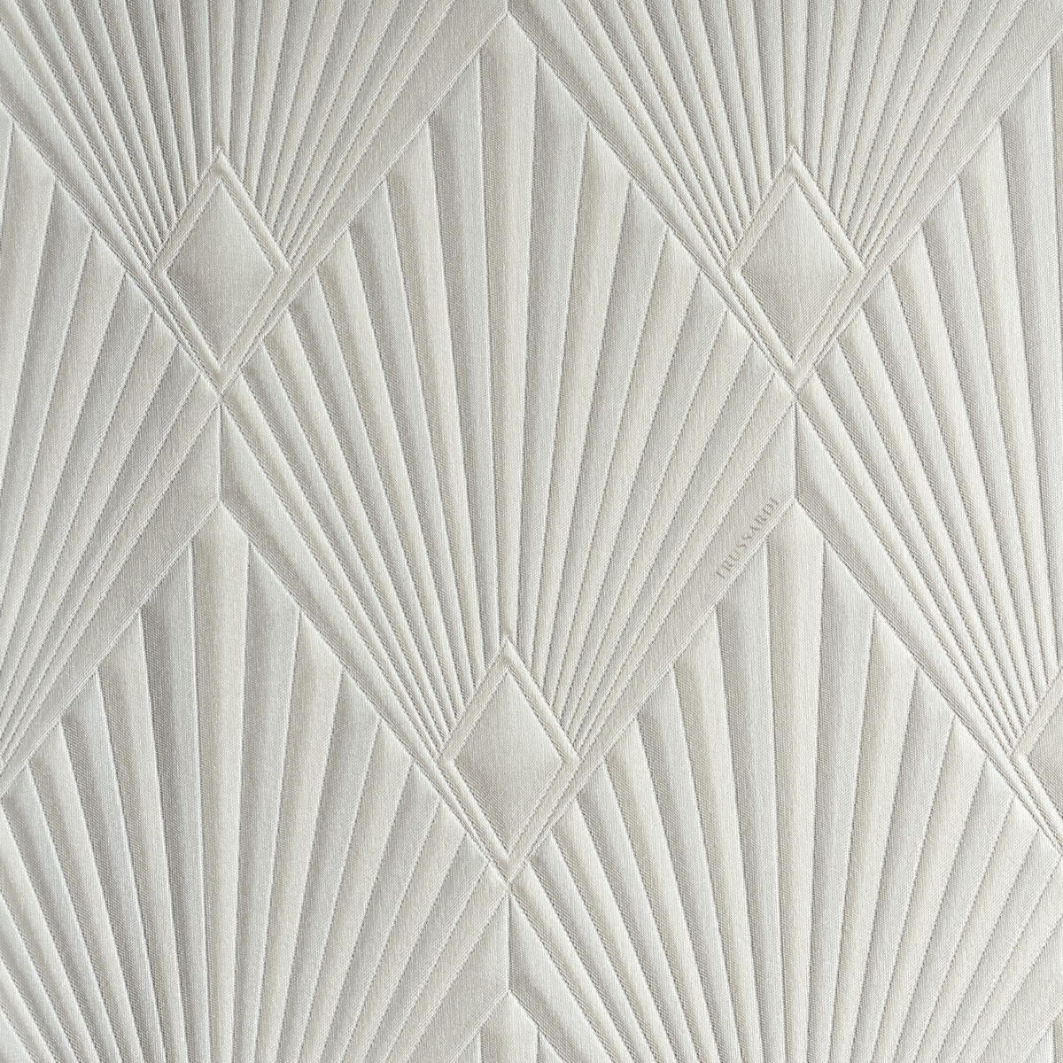 Виниловые обои Trussardi 8 0.7x10.05