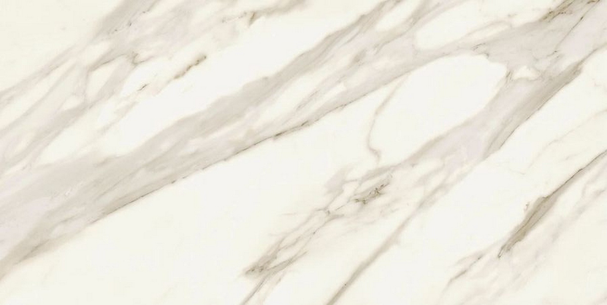  Marvel Meraviglia Calacatta Bernini 60x120