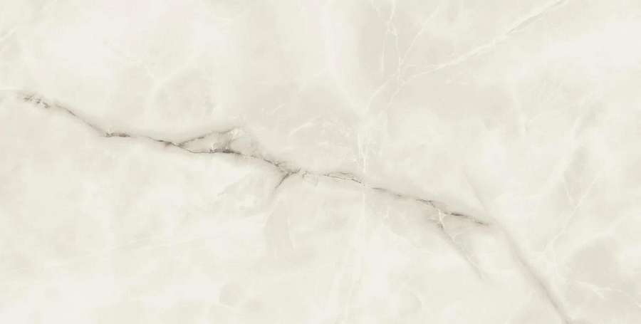 Керамогранит Симфоникс Кристал Лап 80x160