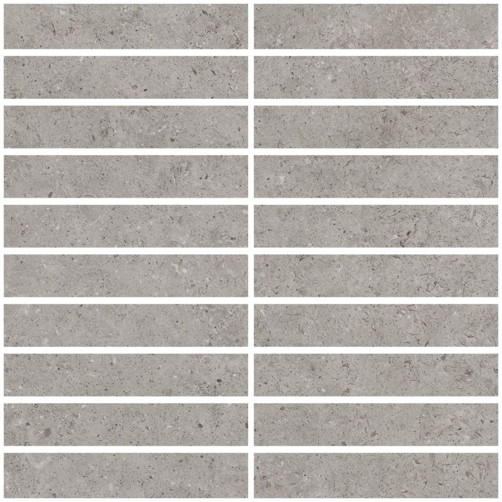 Керамогранит Bera&Beren Берен Грейдж Мозаик 315 Противоскользящий 29x30