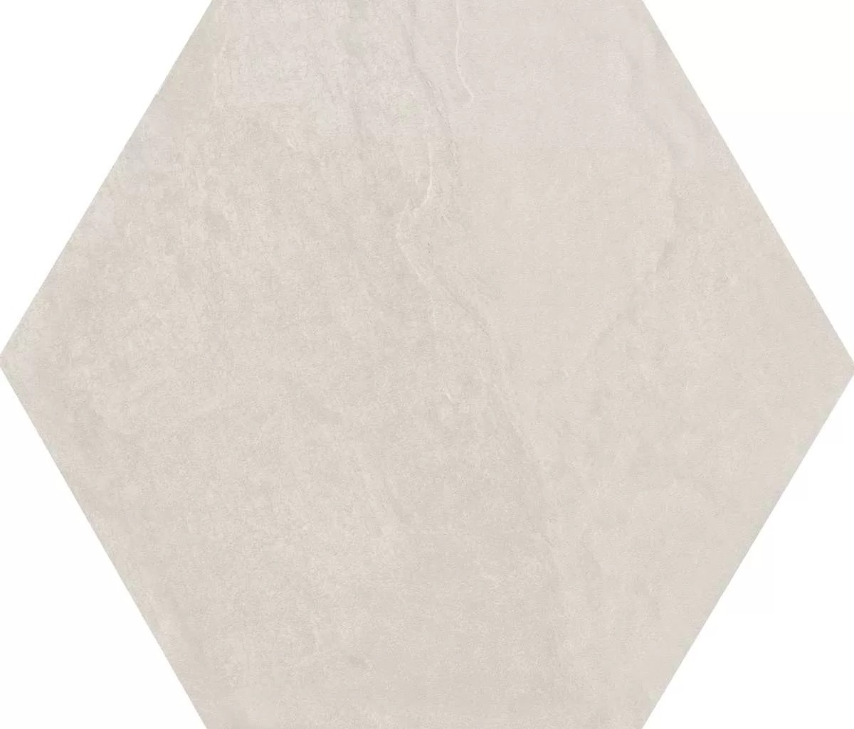  Рамбла Беж 20x23.1