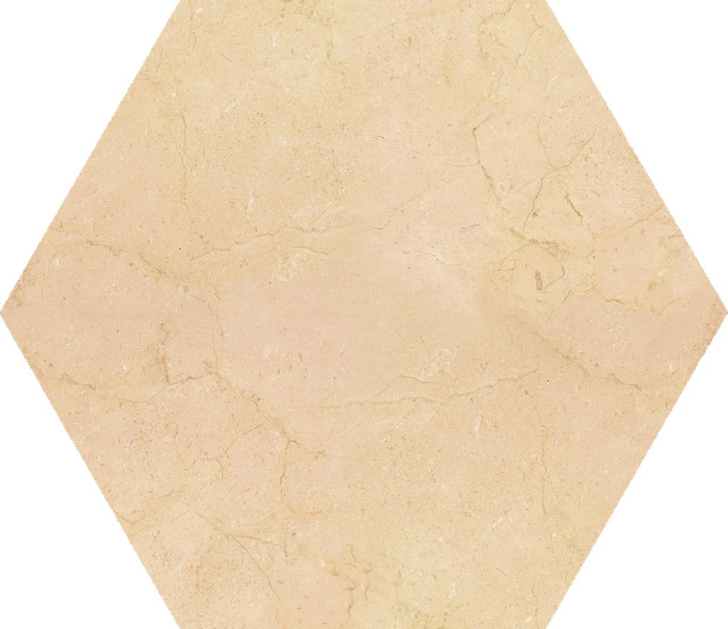  Country Crema Marfil PJF-ELSPT-002-XM 7.2x7.2