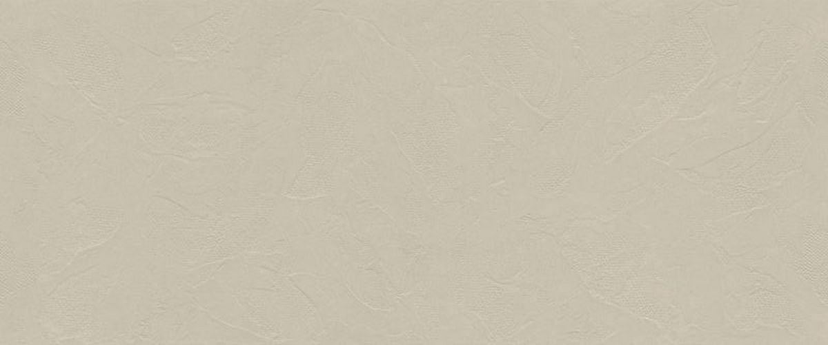 Керамическая плитка Boost Natural Pro 3d Craft Cinder 50x120