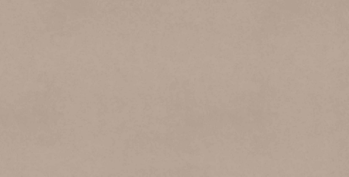  Кейв Белый 60x120