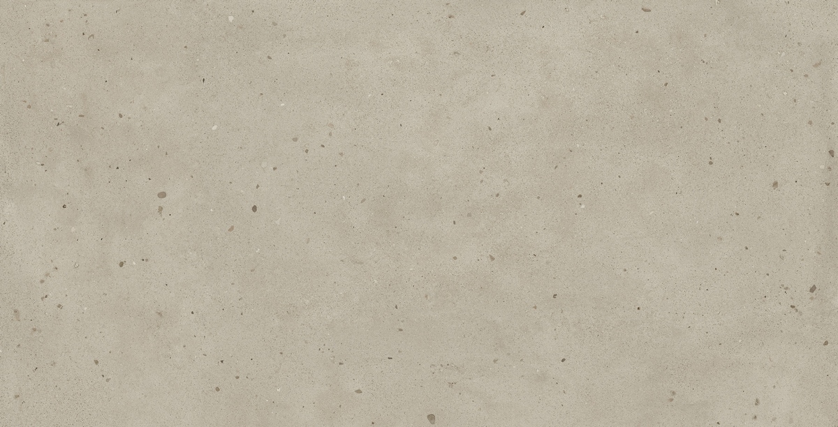 Керамогранит Авангард Даст 80x160
