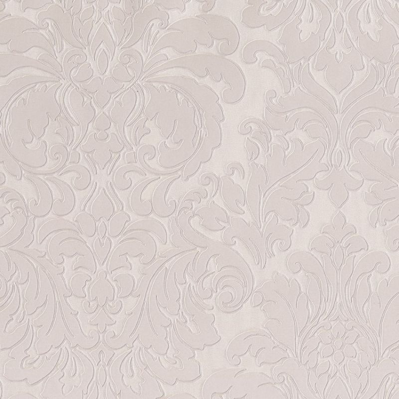 Виниловые обои Italian Silk 7 0.52x10.05