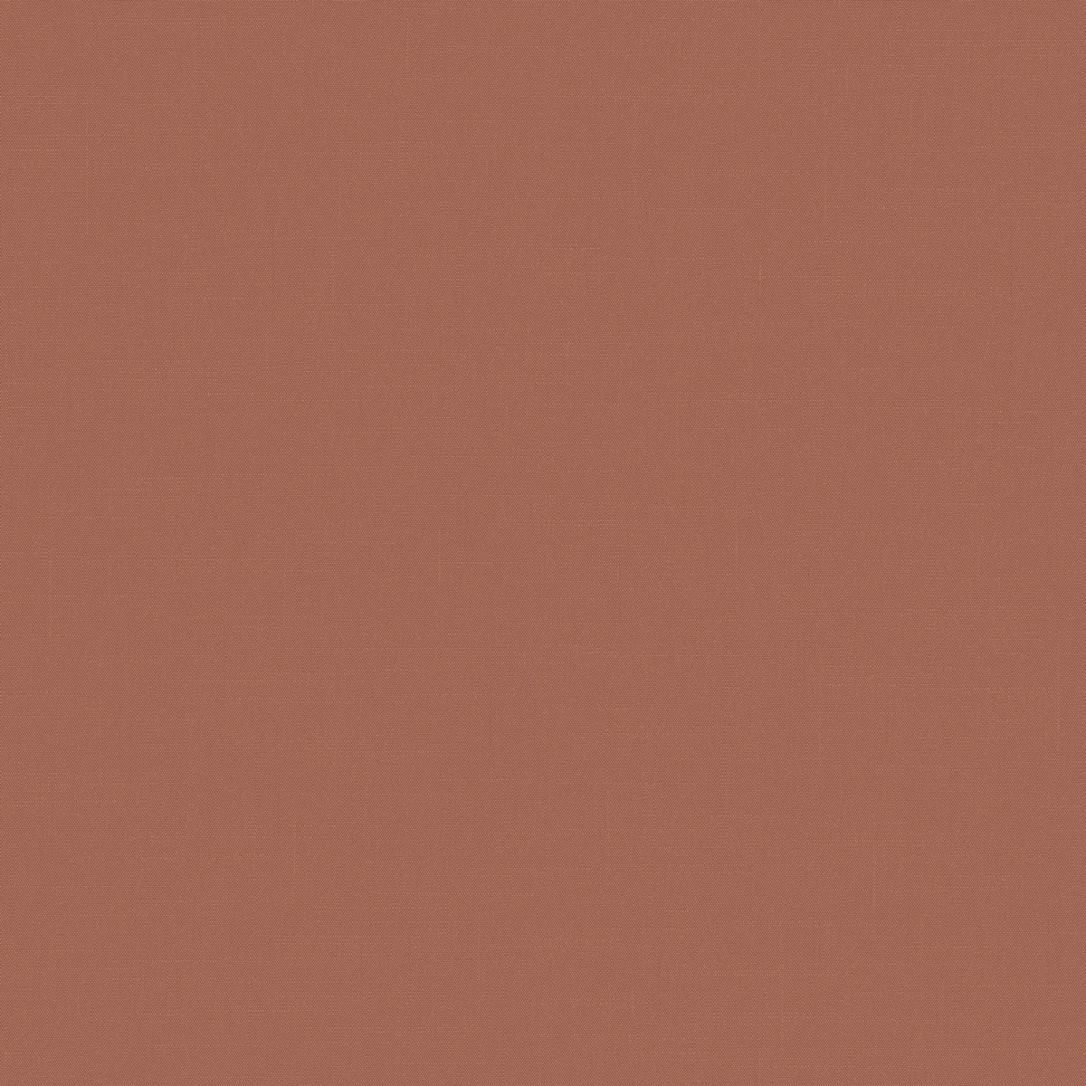 Флизелиновые обои Шервуд 1x10.05