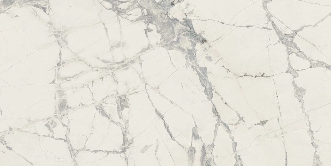 Керамогранит Prexious Rex Mountain Treasure Glo 30x60