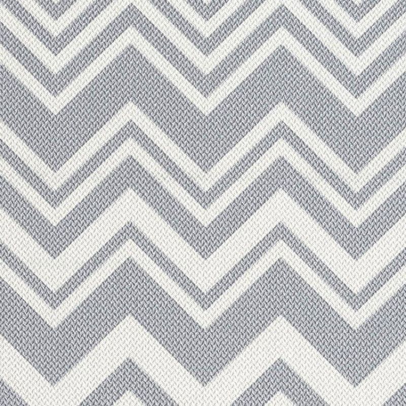 Виниловые обои Missoni Home 3 1x10.05