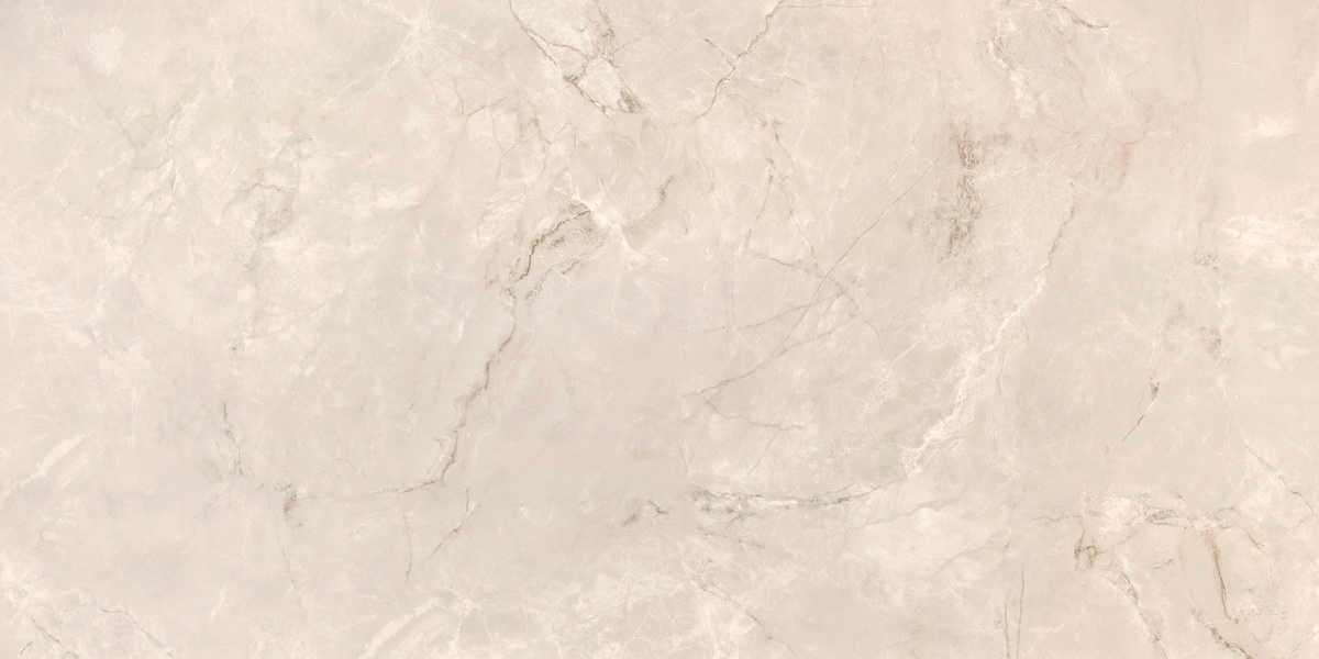 Керамогранит Персиан Бежевый Тм 80x160