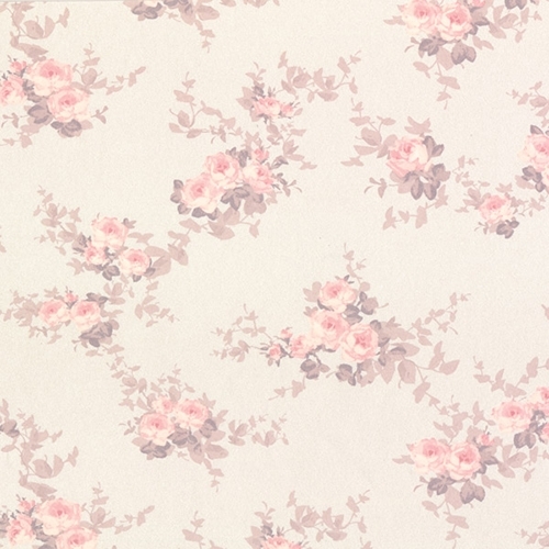 Флизелиновые обои Будуар 1x10.05