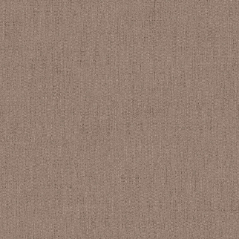 Флизелиновые обои Текстиль 1x10.05