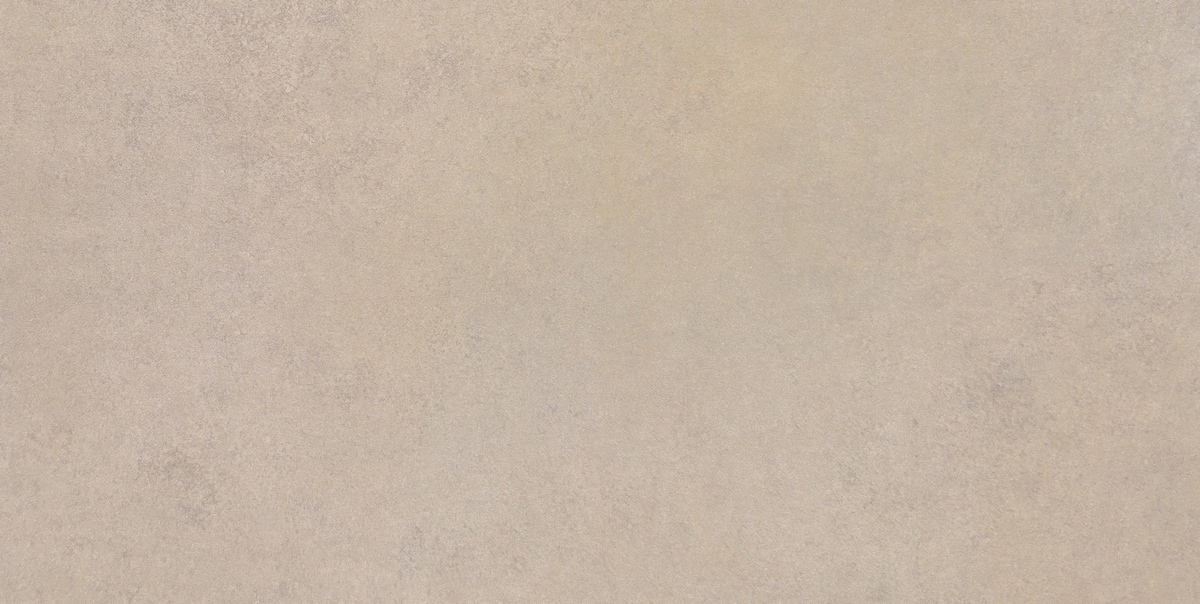 Керамогранит Easy Life Porridge Grip 20 Mm 60x120