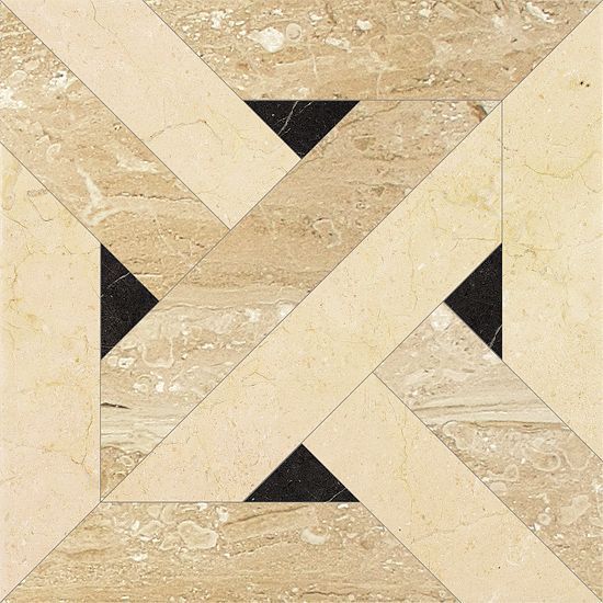 Мрамор Modern Magic Tile 06 Modern Magic Tile 60x60