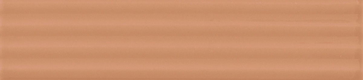 Керамогранит Sensi COLORE ROSA GLO CANN 5.7x23.2