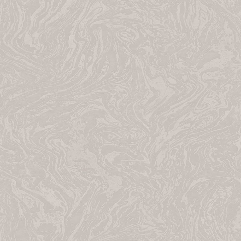 Виниловые обои Lamborghini 3 0.7x10.05