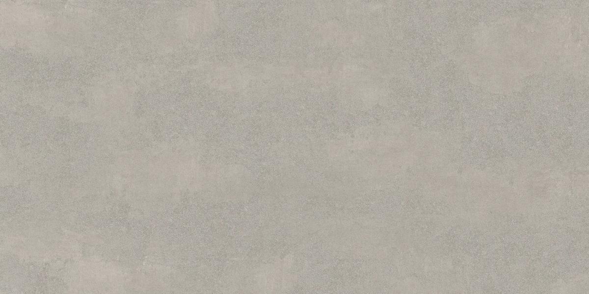 Керамогранит Sensi By Thun Sensi By Thun Sand Grey Mat 6 Mm 160x320