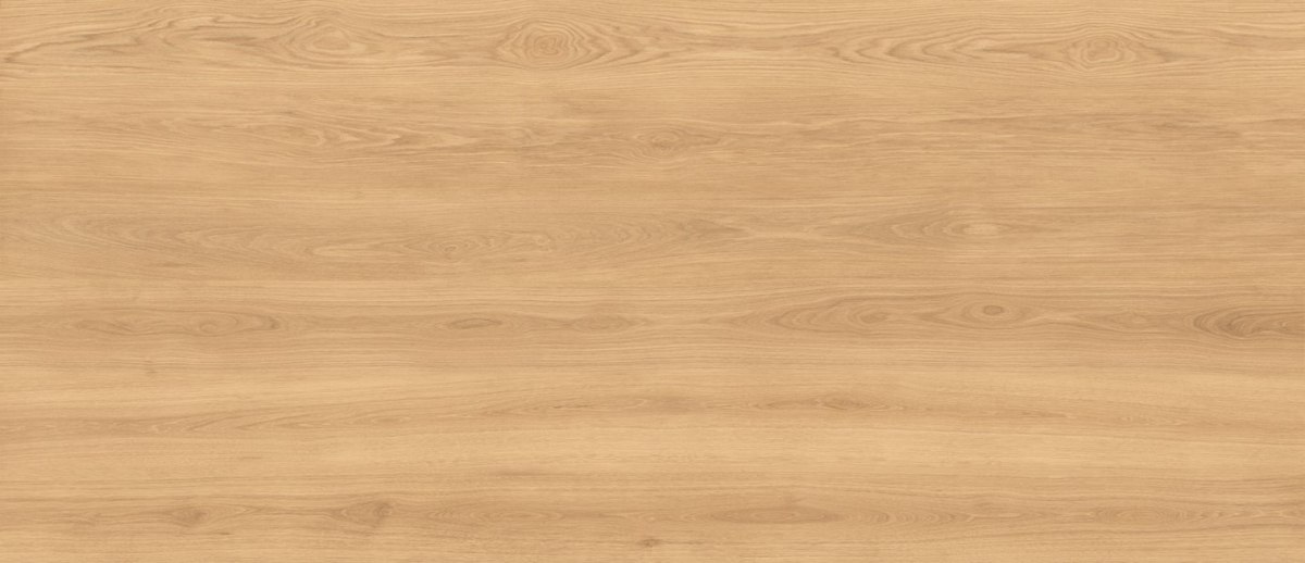 Керамогранит Oudh Pino Ou 04 Sp 120x278