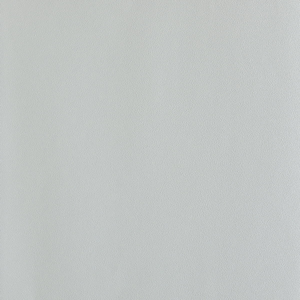 Виниловые обои Elite of Shades 1.06x10.05