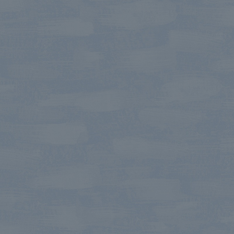 Флизелиновые обои Ритмика 1x10.05