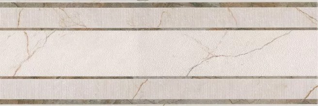  плитка Театро Обрезной 25x75