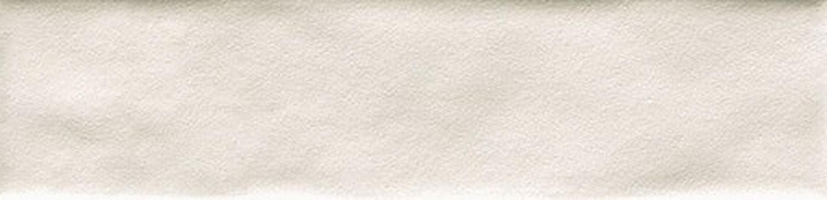 Керамогранит Still Gesso Matt 6x24