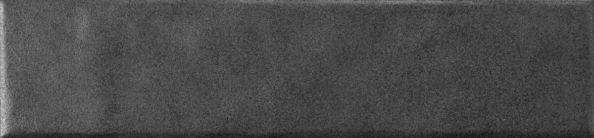 Керамогранит Оксфорд Матовый 6x25