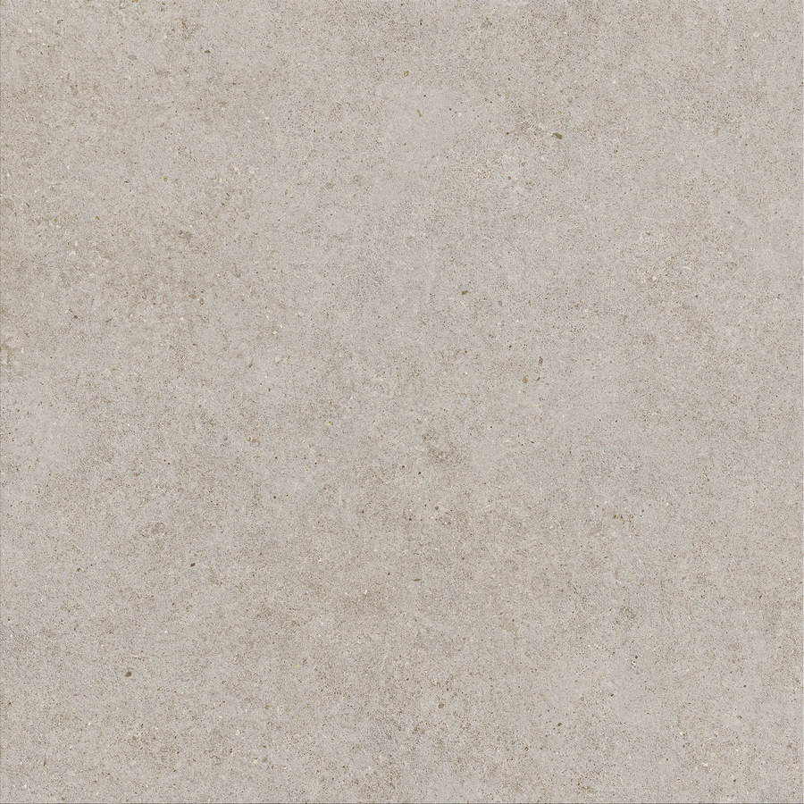  Boost Stone Pearl   120x120