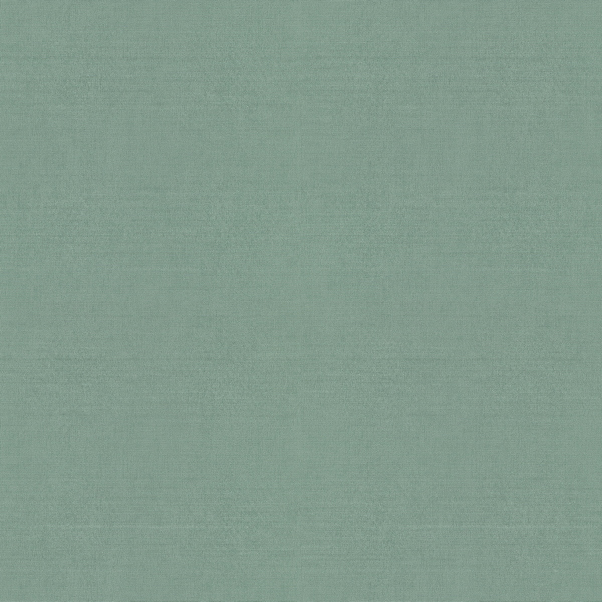 Виниловые обои Аврора 1.06x10.05