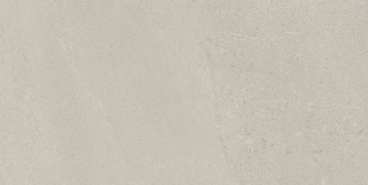 Керамическая плитка Про Матрикс Белый Матовый 30x60