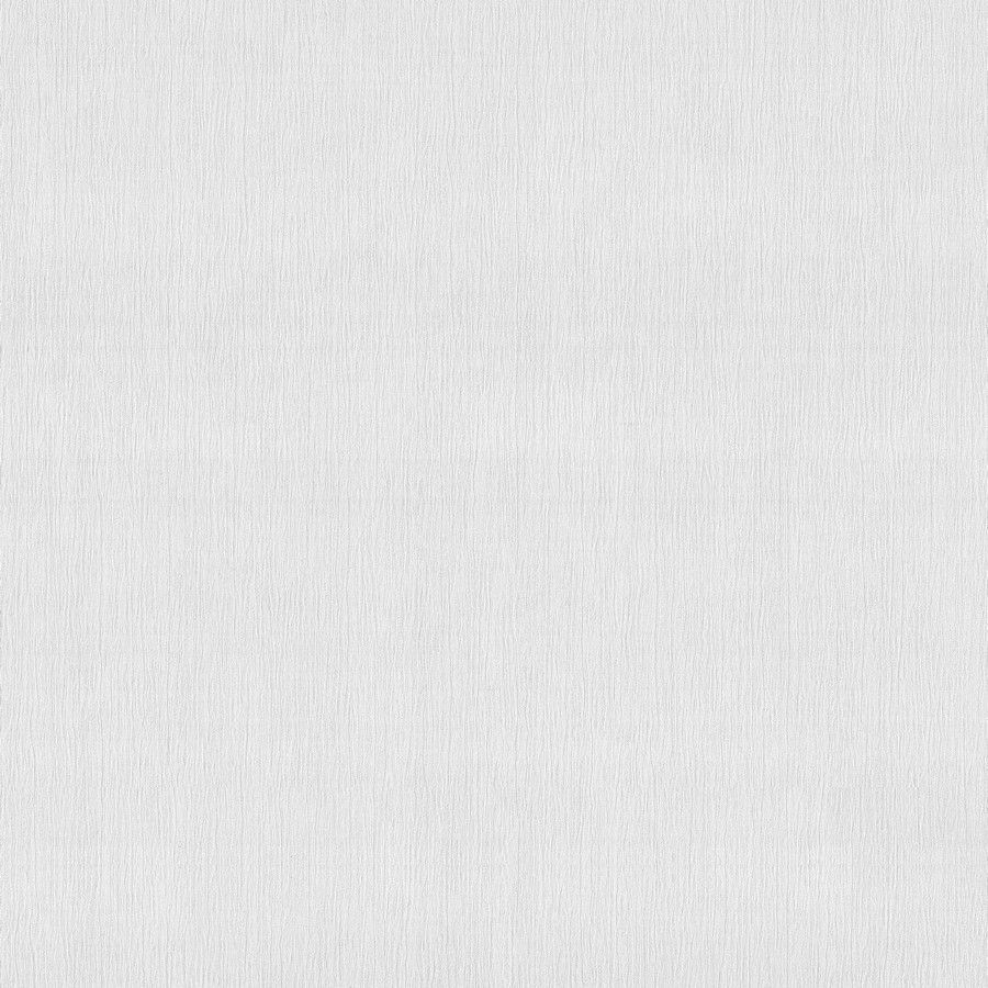 Виниловые обои Мириада 1.06x10.05