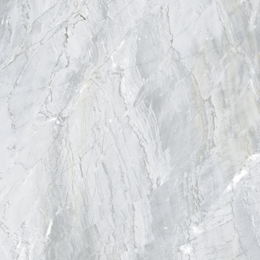 Керамогранит Минерал Серый 60x60