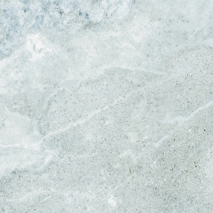 Керамогранит Сланец Серый 60x60