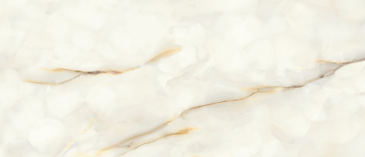 Керамогранит Tele di Marmo Pure Onyx Perla Lapp  120x278