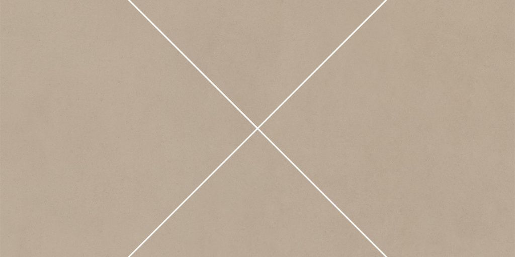 Керамогранит Cava Кава Бежевый Паттерн 2 45b 45x90