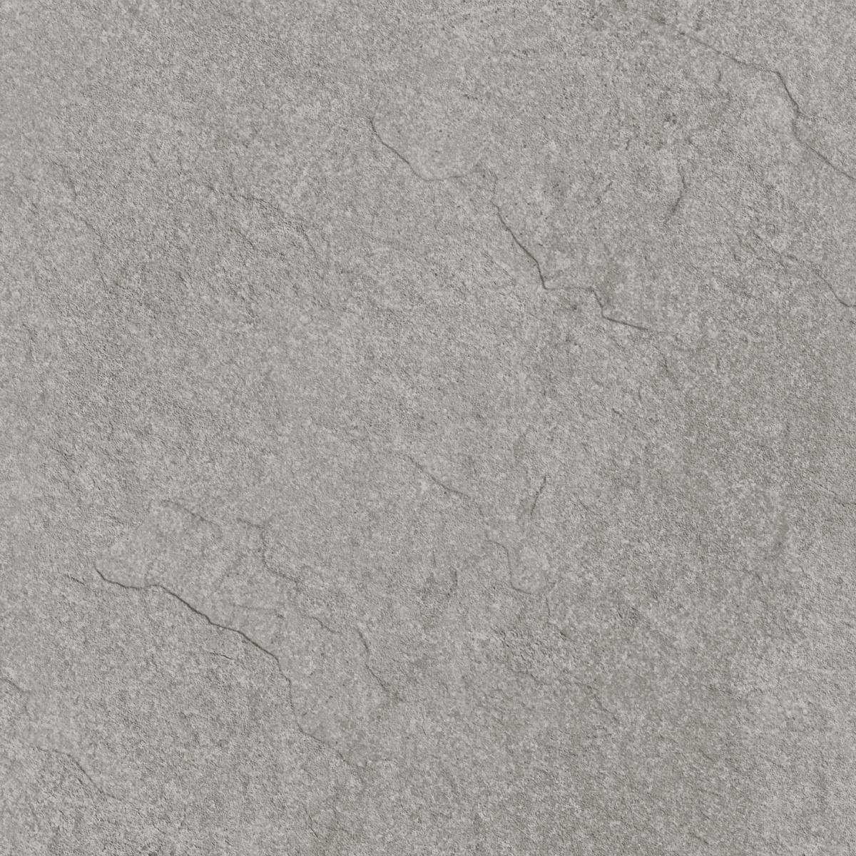 Керамогранит Лимос Дав Матовый 30x30