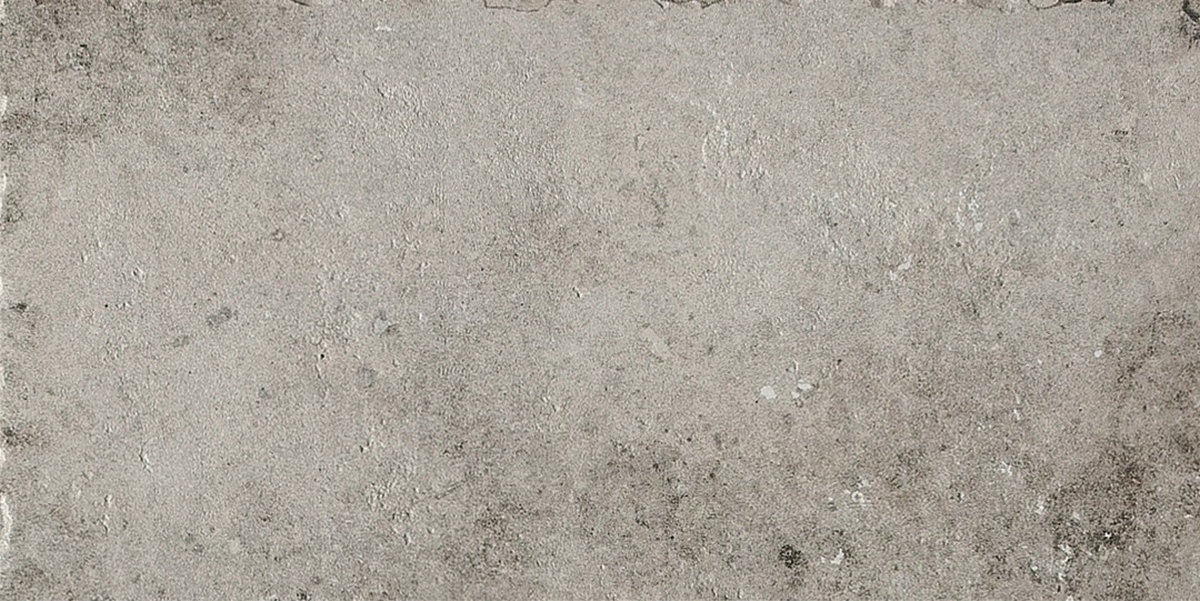 Керамогранит La Roche Grey Strut.B.Dritti 40x80