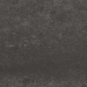 Керамогранит Kasbah Taco Black Hat Matt 3.2x3.2