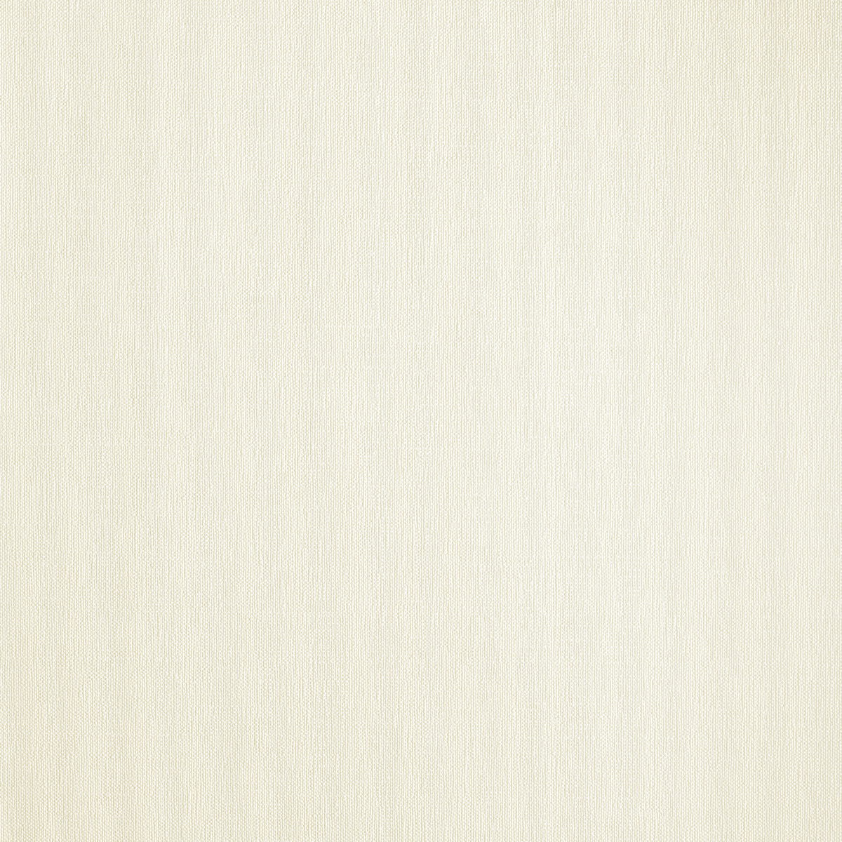 Виниловые обои Безусловный часть 2 1.06x10.05