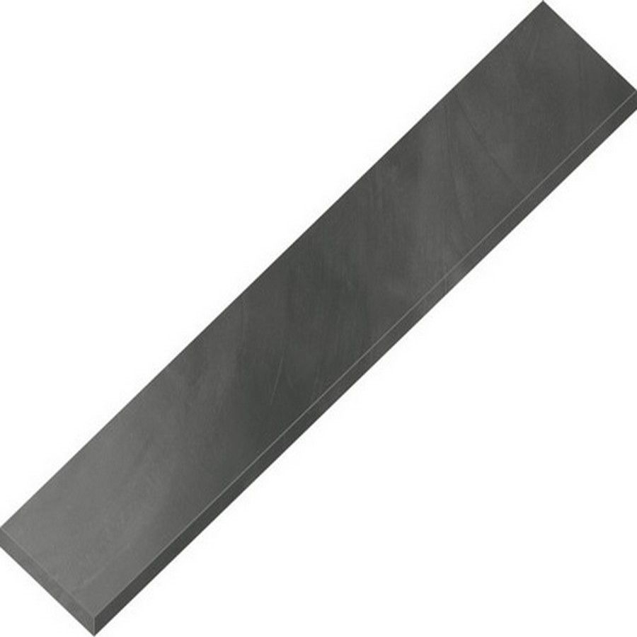 Керамогранит Континуум Петрол Ступ.Угл.Лев 33x160