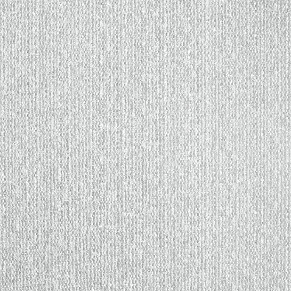 Виниловые обои Безусловный часть 2 1.06x10.05