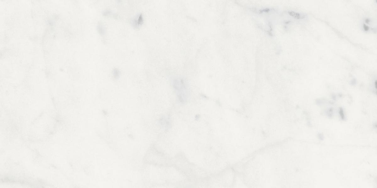  Stontech 4.0 Stone 01 30x60