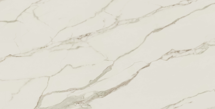  Эмпаир Калак. Даймонд 80x160