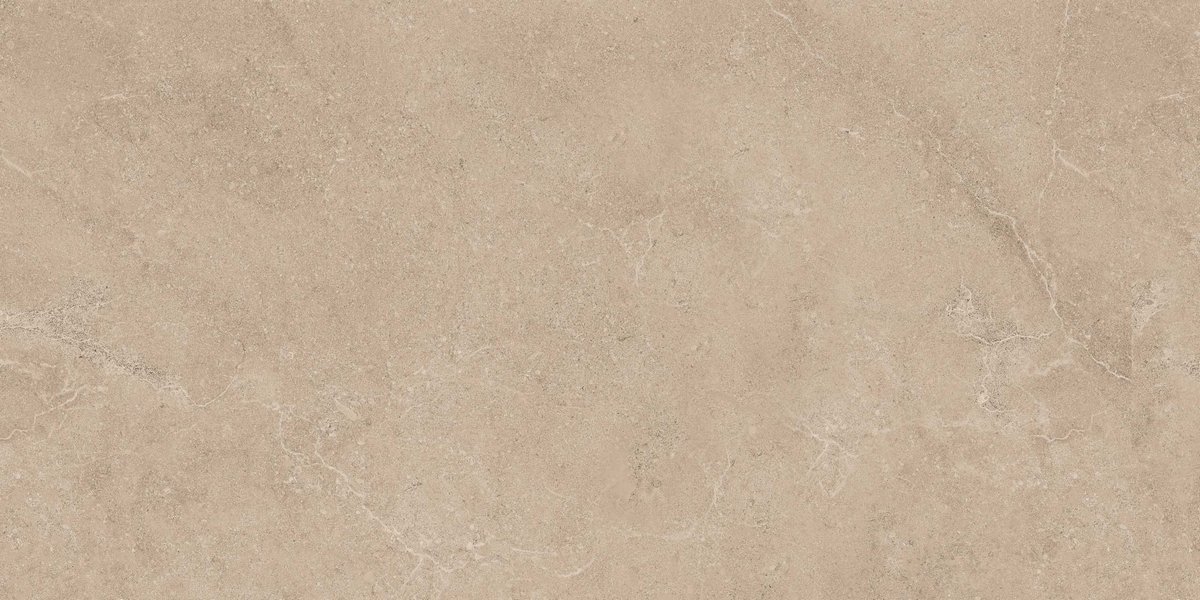 Керамогранит Амбер Осенние Листья 60x120