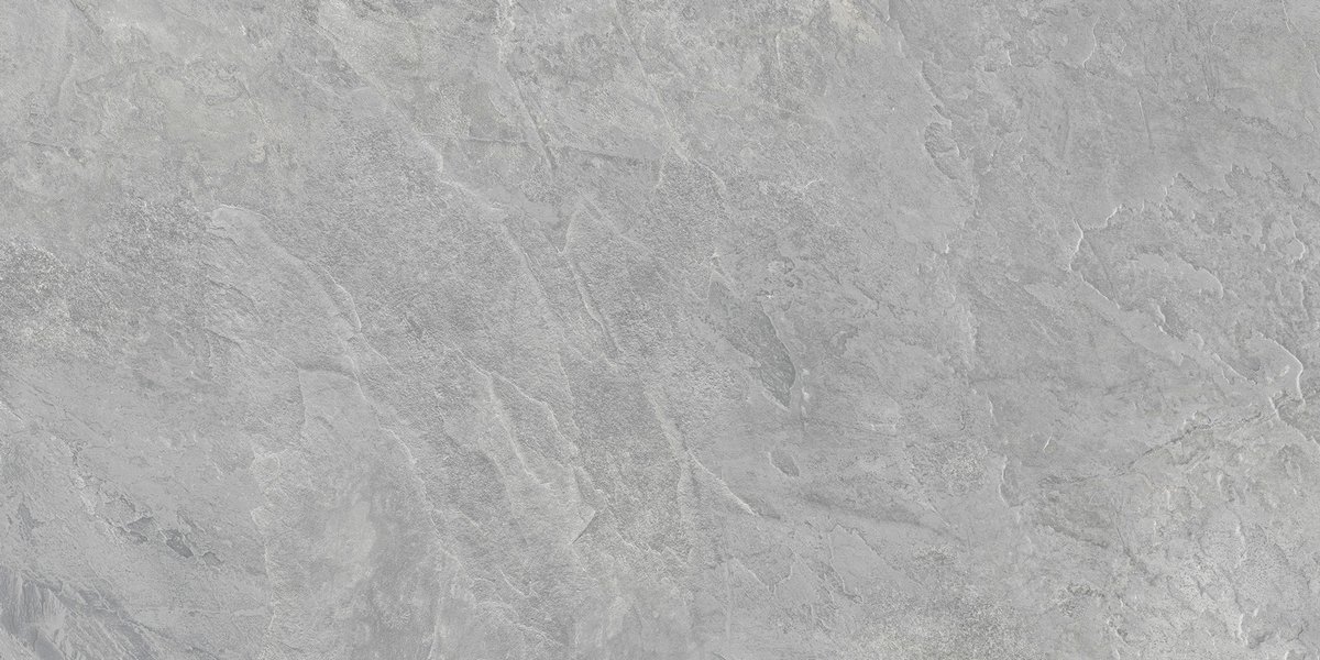  Кратер Grey Str. 60x120