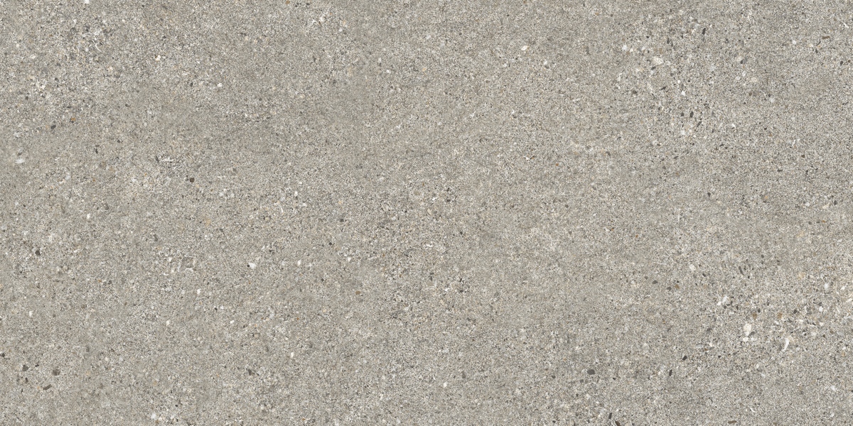 Керамогранит Manhattan Floor Grey A 60x120