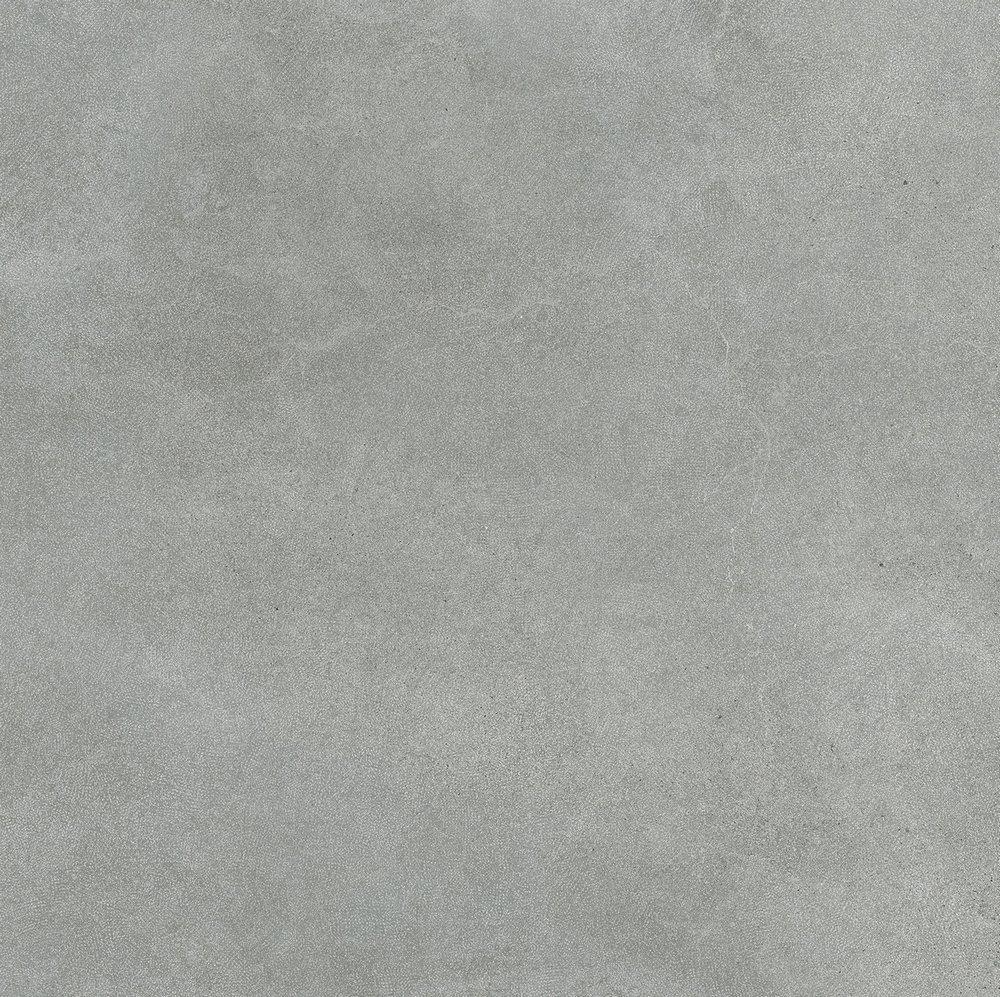 Керамогранит Gubi Губи Клауд Брашированный 59.8x59.8