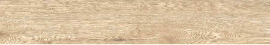 Керамогранит Tilos Natural Matt 20x120