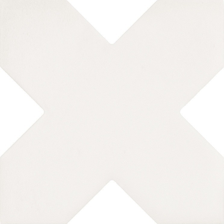 Керамогранит Kasbah BoneCz 12x12