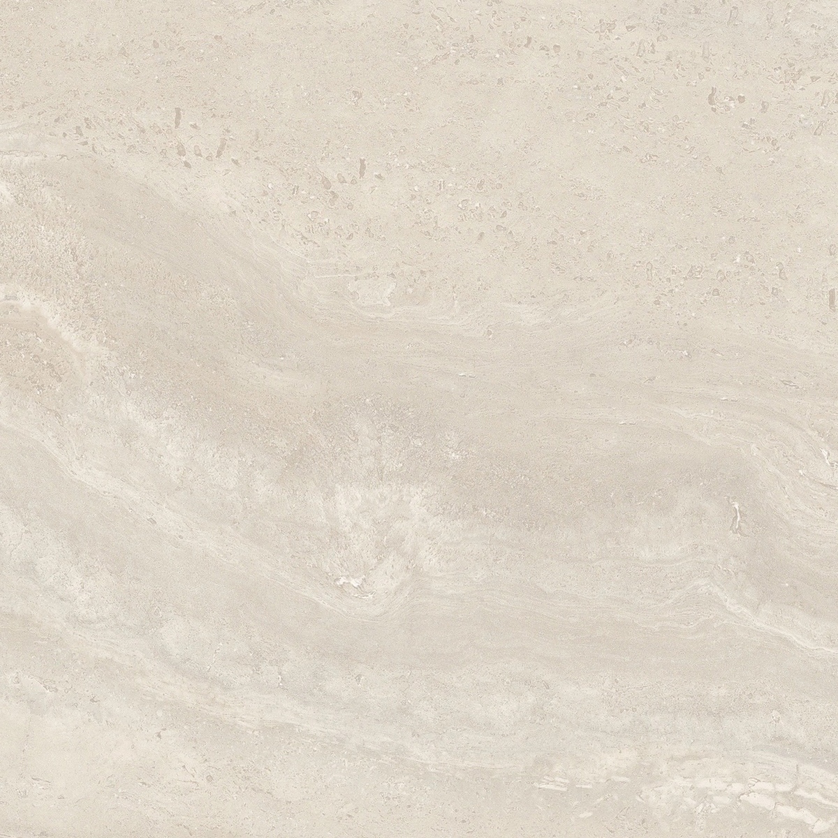 Керамогранит Authentic Luxe Pearl Travertine Grip 20 Mm 120x120